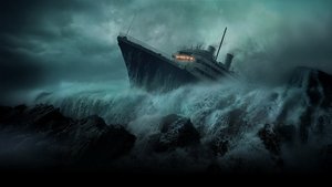 The Death Coast