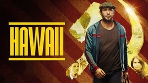 Hawaii