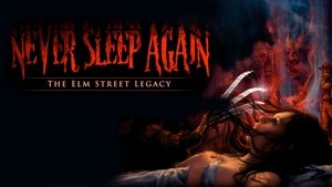 Pesadilla en Elm Street: Desde dentro