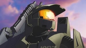 Halo: Legends