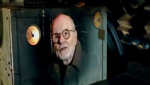 Das Boot Revisited: An Underwater Success Story
