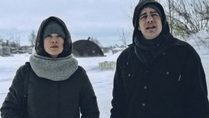 Antología de un pueblo fantasma