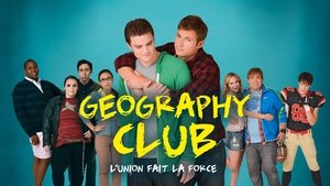 Geography Club