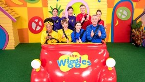 The Wiggles