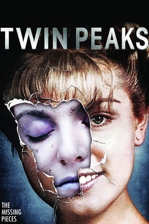 Twin Peaks: Las piezas desaparecidas