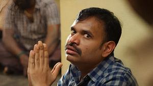 Sathiya Sothanai
