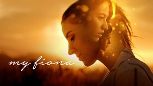My Fiona
