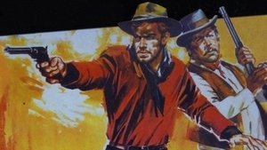 Django Shoots First