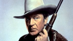 El honor del capitán Lex