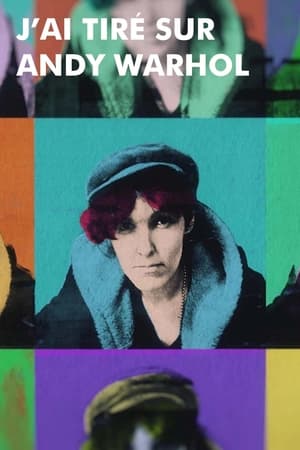 Yo disparé a Andy Warhol: el manifiesto SCUM