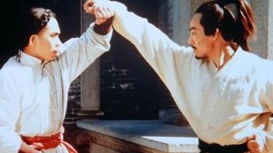 武当