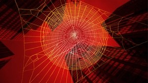 Icons Unearthed: Spider Man
