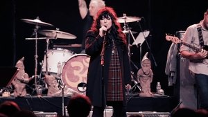 George Fest: A Night to Celebrate the Music of George Harrison