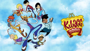 Class of 3000
