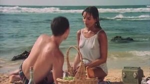 Caramelo de limón