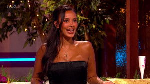 Love Island: Aftersun