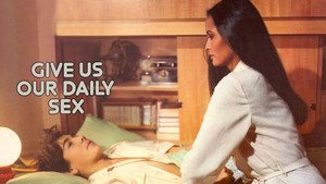 ...And Give Us Our Daily Sex