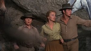 Aventura en el oeste