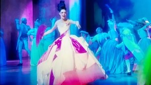 Mozart, l'Opéra Rock