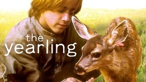 The Yearling