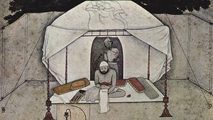 Nainsukh