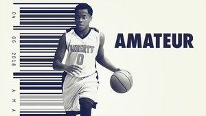 Amateur