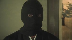 La familia Inugami