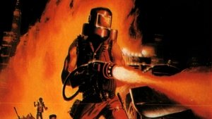 El Exterminador 2