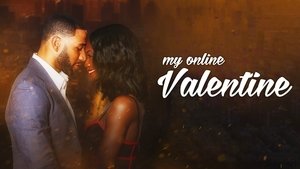 My Online Valentine