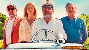 Love Boat