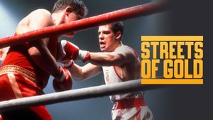 Streets of Gold
