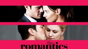 The Romantics