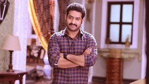 Rabhasa