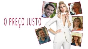 Un precio justo