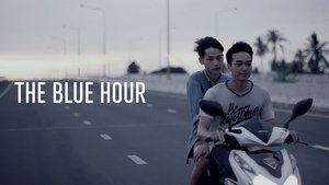 The Blue Hour