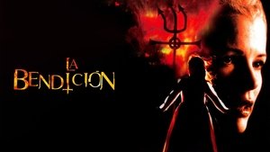 La bendición