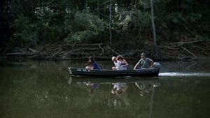Boggy Creek II: And the Legend Continues