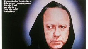 El visitante de la noche
