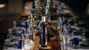 Messiniako Organic Extra-Virgin Olive Oil from Kalamata, Greece (Food Insider)