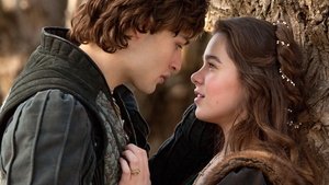 Romeo & Juliet