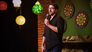 Trae Crowder: Damn Boy!