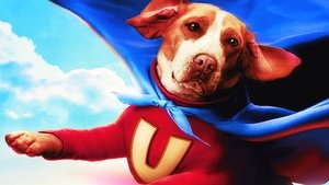 Superdog
