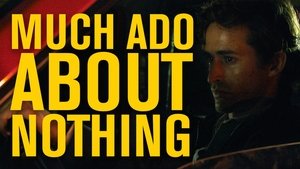 Much Ado About Nothing
