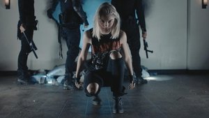El viaje de Max (Maximum Ride)