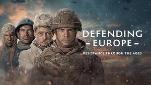 Defendiendo Europa