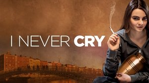 I Never Cry (Yo nunca lloro)