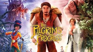 El progreso del peregrino