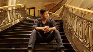 శ్రీమంతుడు