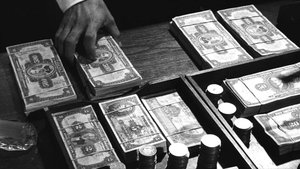 O caso dos irmãos Naves