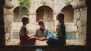 Лето када сам научила да летим